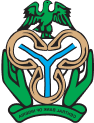 CBN badge